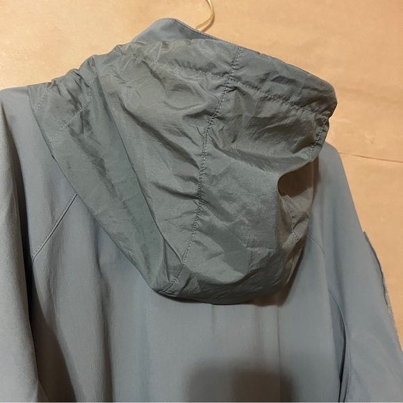 Patagonia | NWT Level 5 Military Jacket Gen II MARS PCU Softshell Zip Up Size XL - Picture 13 of 15